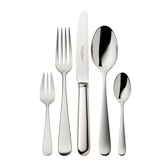 Robbe & Berking Dante